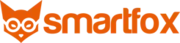 SmartFox K12 logo