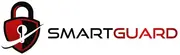 SmartGuard logo