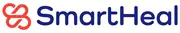 SmartHeal logo