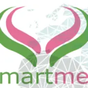 SmartHealth logo
