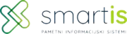 Smartis logo