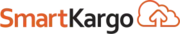 SmartKargo logo