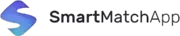 SmartMatchApp logo