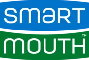 SmartMouth Oral Health Laboratories logo