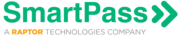 SmartPass logo