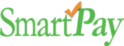 SmartPay Solutions logo