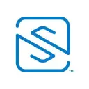 Smartpress