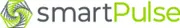 smartPulse logo
