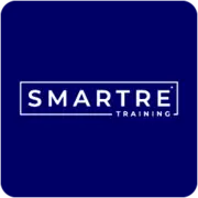 Smartre Training logo