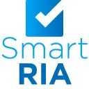 SmartRIA logo