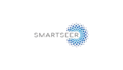 SMARTSEER logo