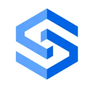 SmartSkip LLC logo