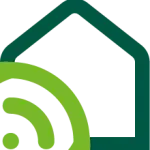 SmartStay logo