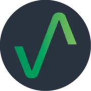 SmartVolt Startup logo