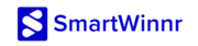 SmartWinnr logo