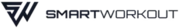 SmartWorkout logo