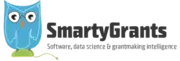 SmartyGrants logo