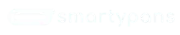 Smartypans logo