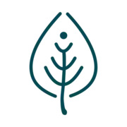 SmartyPlants logo