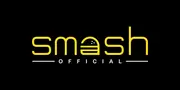 Smash Food logo