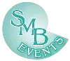 SMB Events Ltd