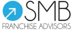 SMB Franchising Advisors logo