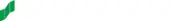 SMBC Aviation Capital logo