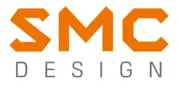 SMC Design logo
