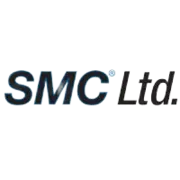 SMC Ltd logo