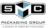 SMC Packaging Group logo