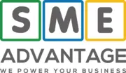 SME Advantage Ltd logo