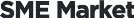 SME Market
