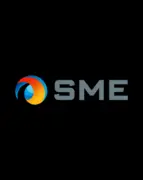 SME USA logo