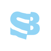 Smeerboel Festival logo