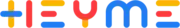 Smerep logo