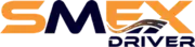 SMEX Ride logo