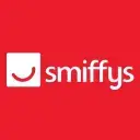 Smiffy's