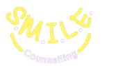 S.m.i.l.e Counselling logo