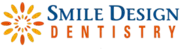 Smile Design Dentistry