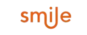 Smile Insurances logo