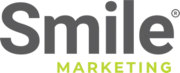 Smile Marketing logo