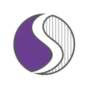 Smile More Solihull logo