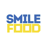 Smilefood logo