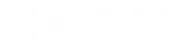 smileML logo