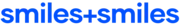 Smiles and Smiles logo
