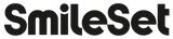 SmileSet logo