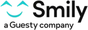 Smily