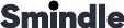 Smindle logo