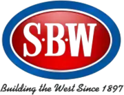Smith Bros. & Wilson Ltd