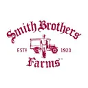 Smith Brothers